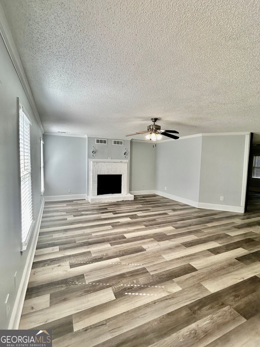 2423 Scarlet Lane Conyers - 4