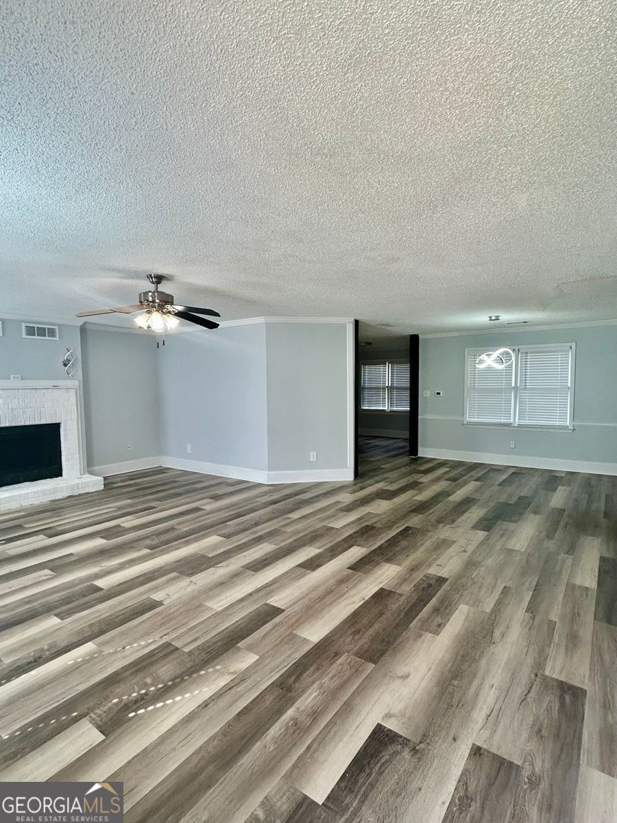 2423 Scarlet Lane Conyers - 5