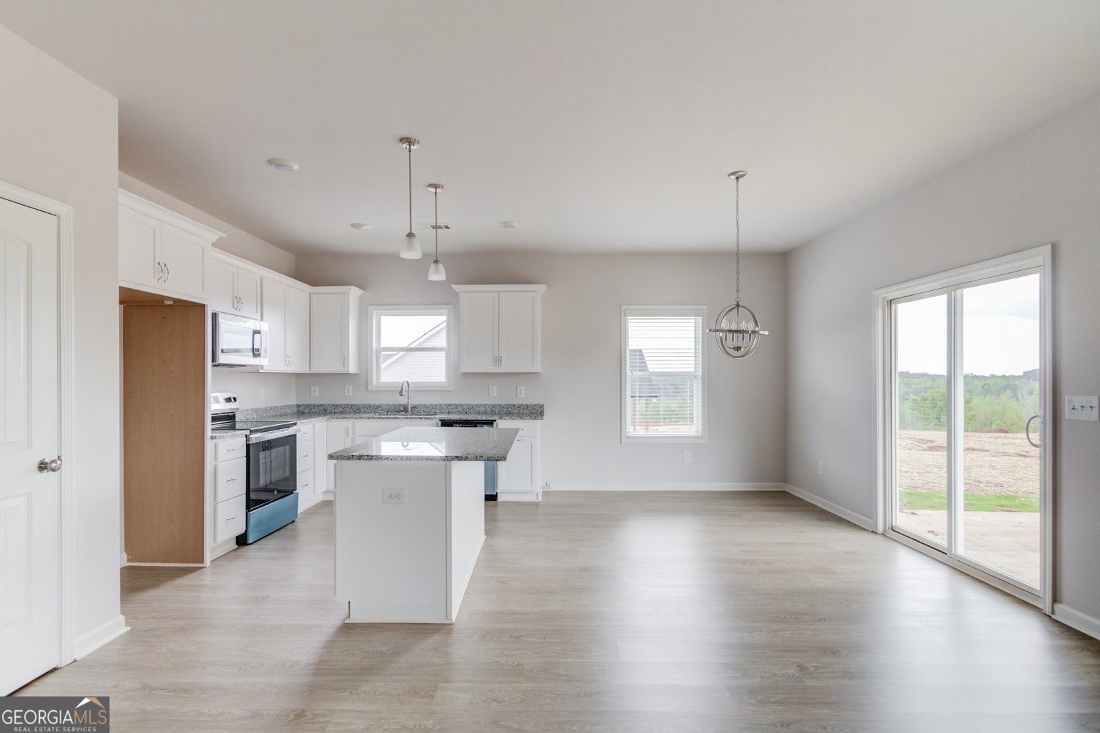 883 Dortch Rd, Lot 31 Eastanollee - 10