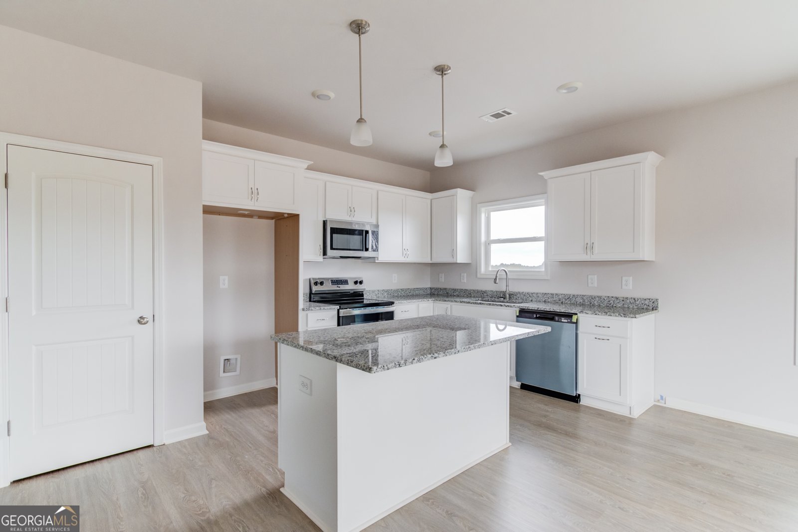 883 Dortch Rd, Lot 31 Eastanollee - 11