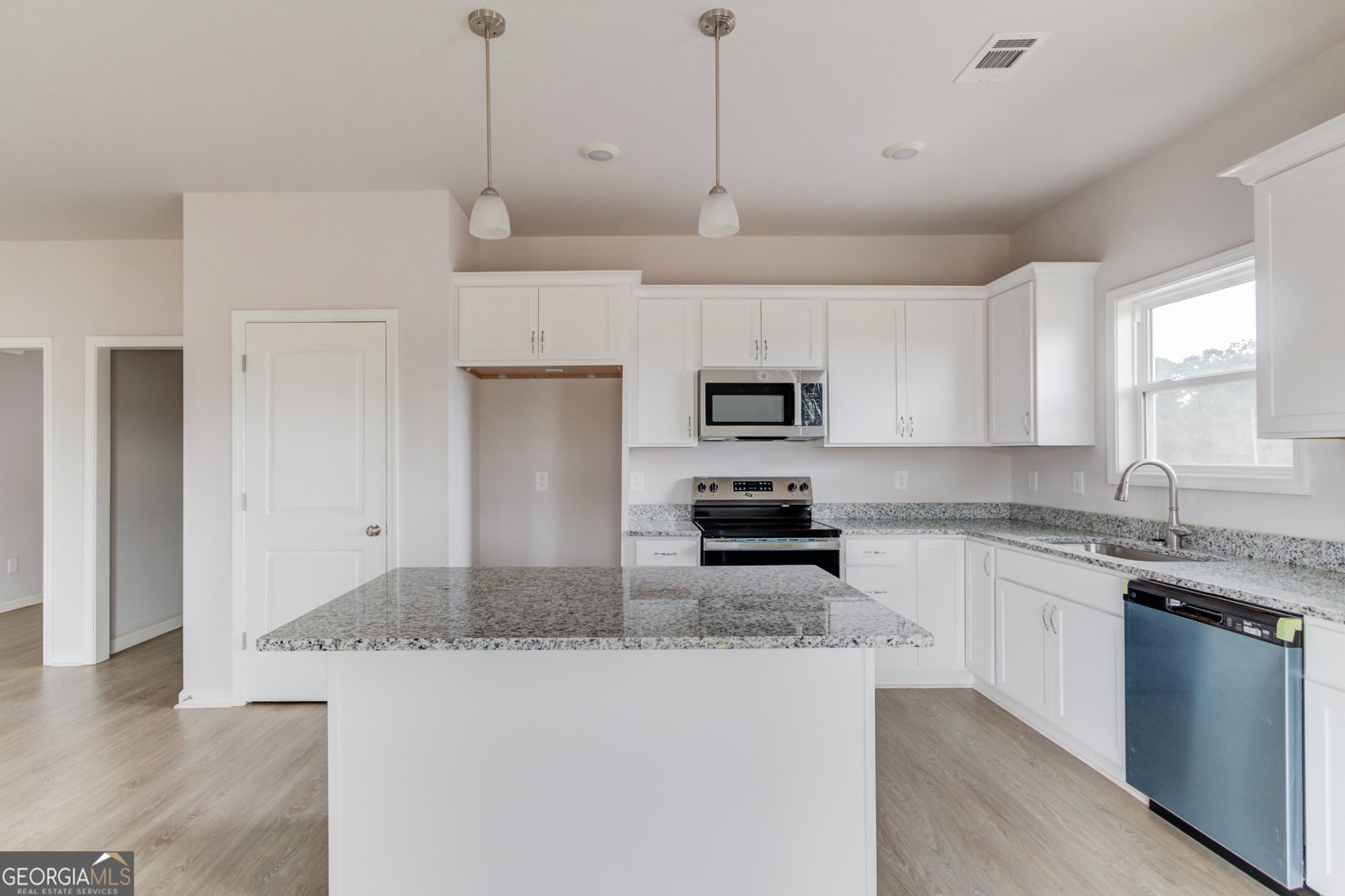 883 Dortch Rd, Lot 31 Eastanollee - 12