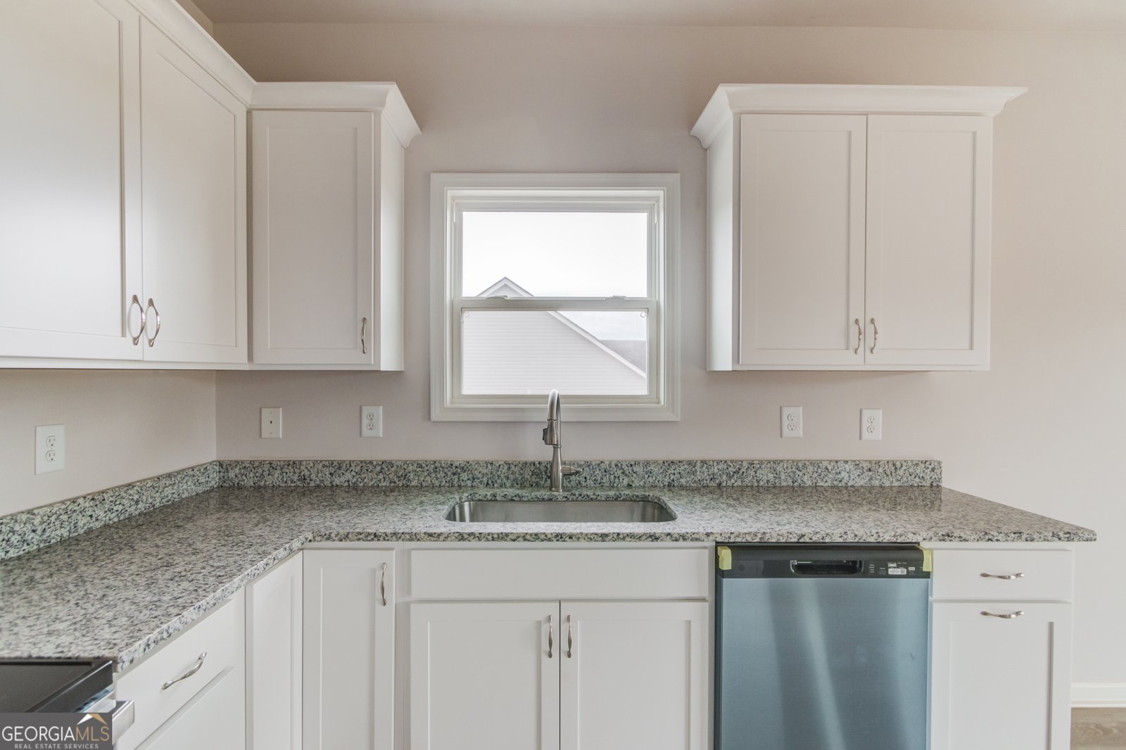 883 Dortch Rd, Lot 31 Eastanollee - 13