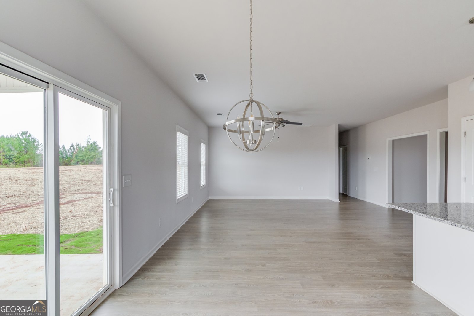 883 Dortch Rd, Lot 31 Eastanollee - 17
