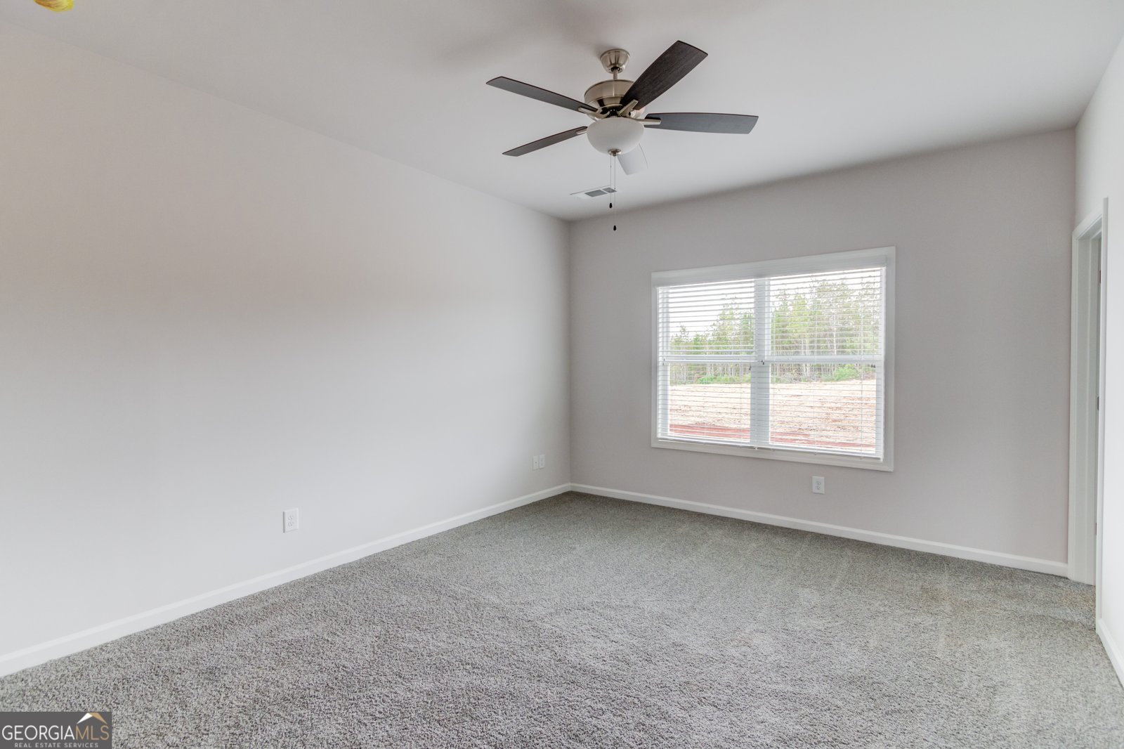 883 Dortch Rd, Lot 31 Eastanollee - 18