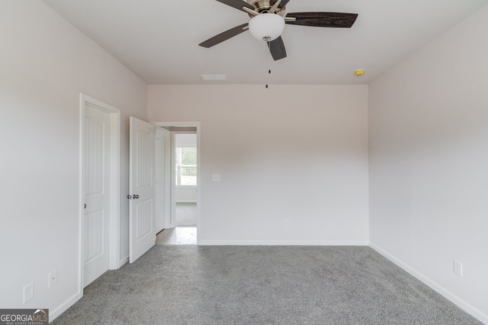 883 Dortch Rd, Lot 31 Eastanollee - 20