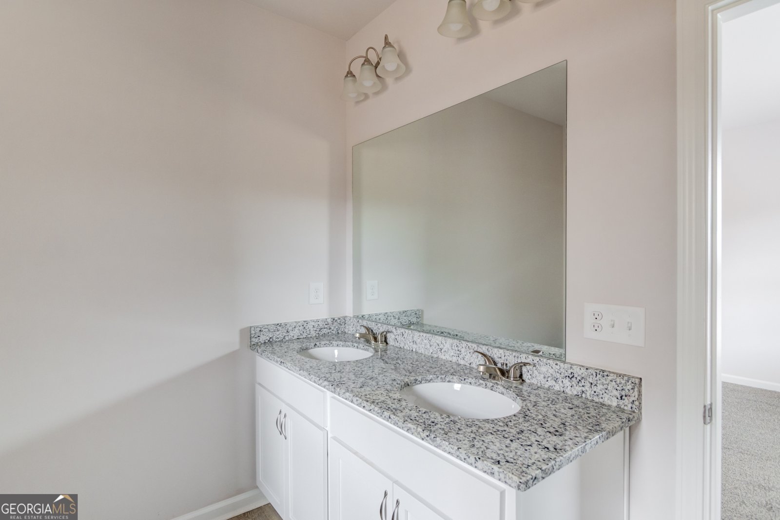 883 Dortch Rd, Lot 31 Eastanollee - 22