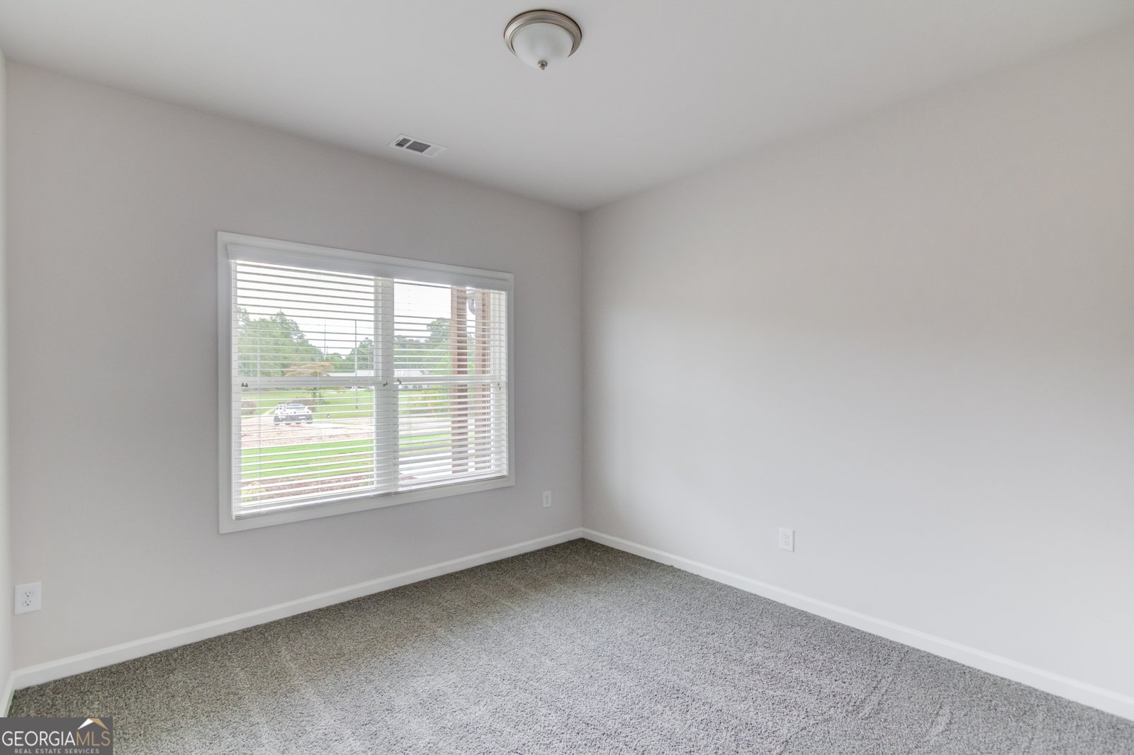 883 Dortch Rd, Lot 31 Eastanollee - 25