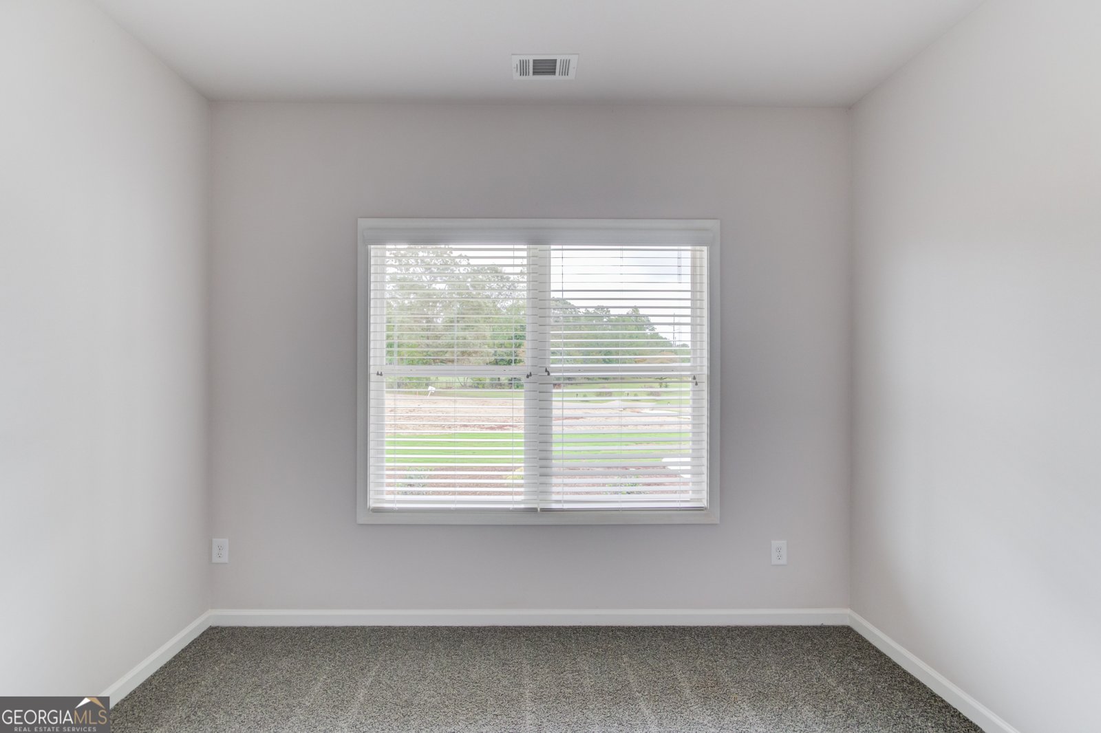 883 Dortch Rd, Lot 31 Eastanollee - 26