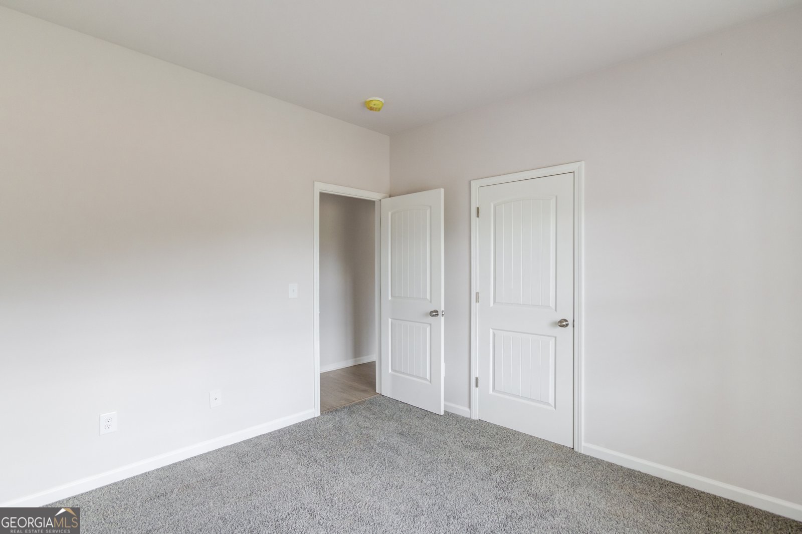 883 Dortch Rd, Lot 31 Eastanollee - 28