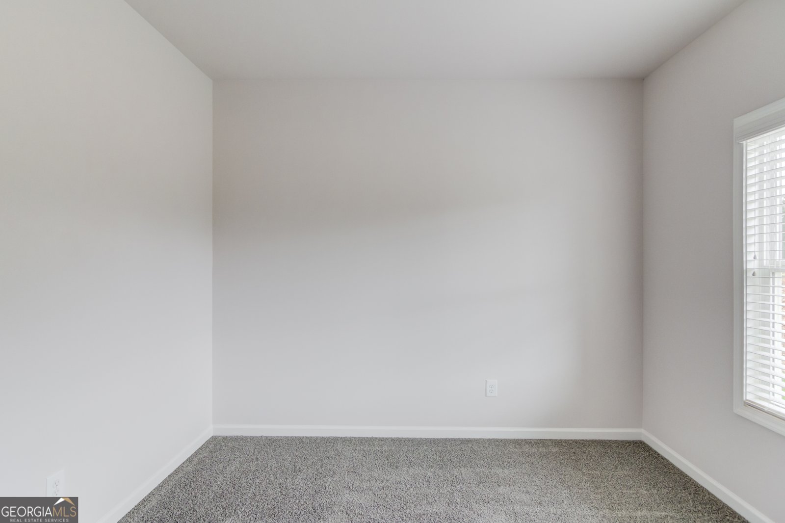 883 Dortch Rd, Lot 31 Eastanollee - 31