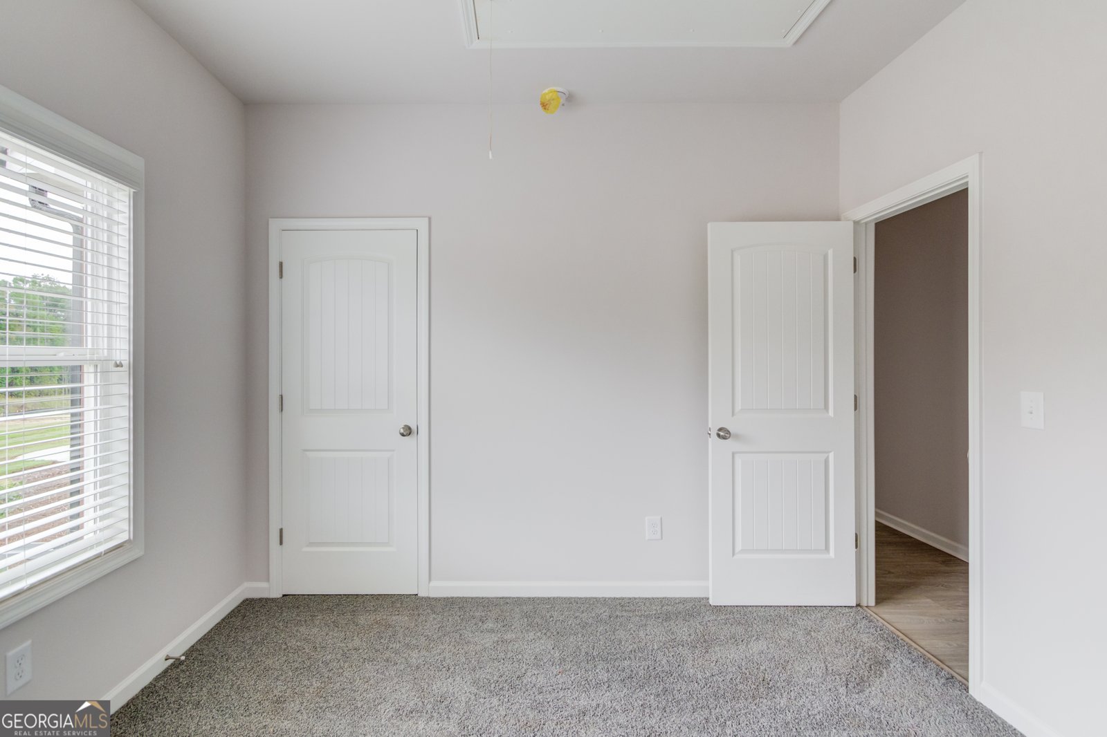 883 Dortch Rd, Lot 31 Eastanollee - 32