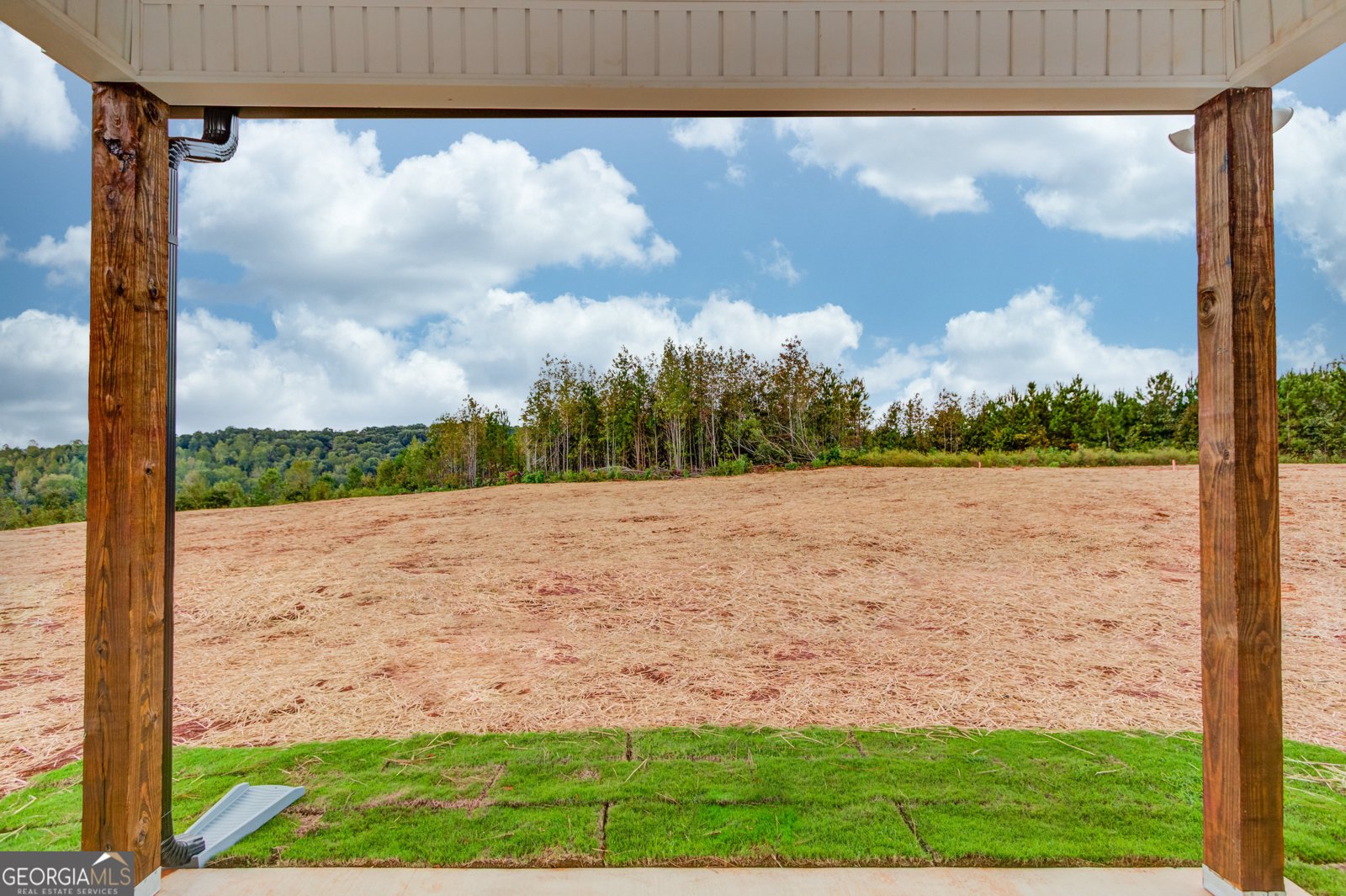 883 Dortch Rd, Lot 31 Eastanollee - 34
