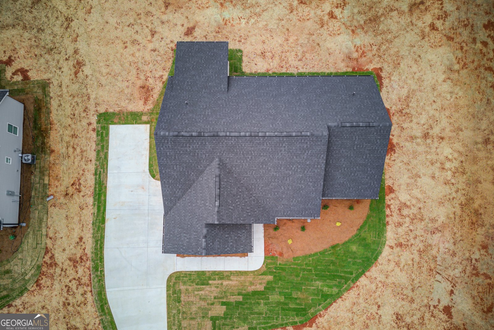 883 Dortch Rd, Lot 31 Eastanollee - 38