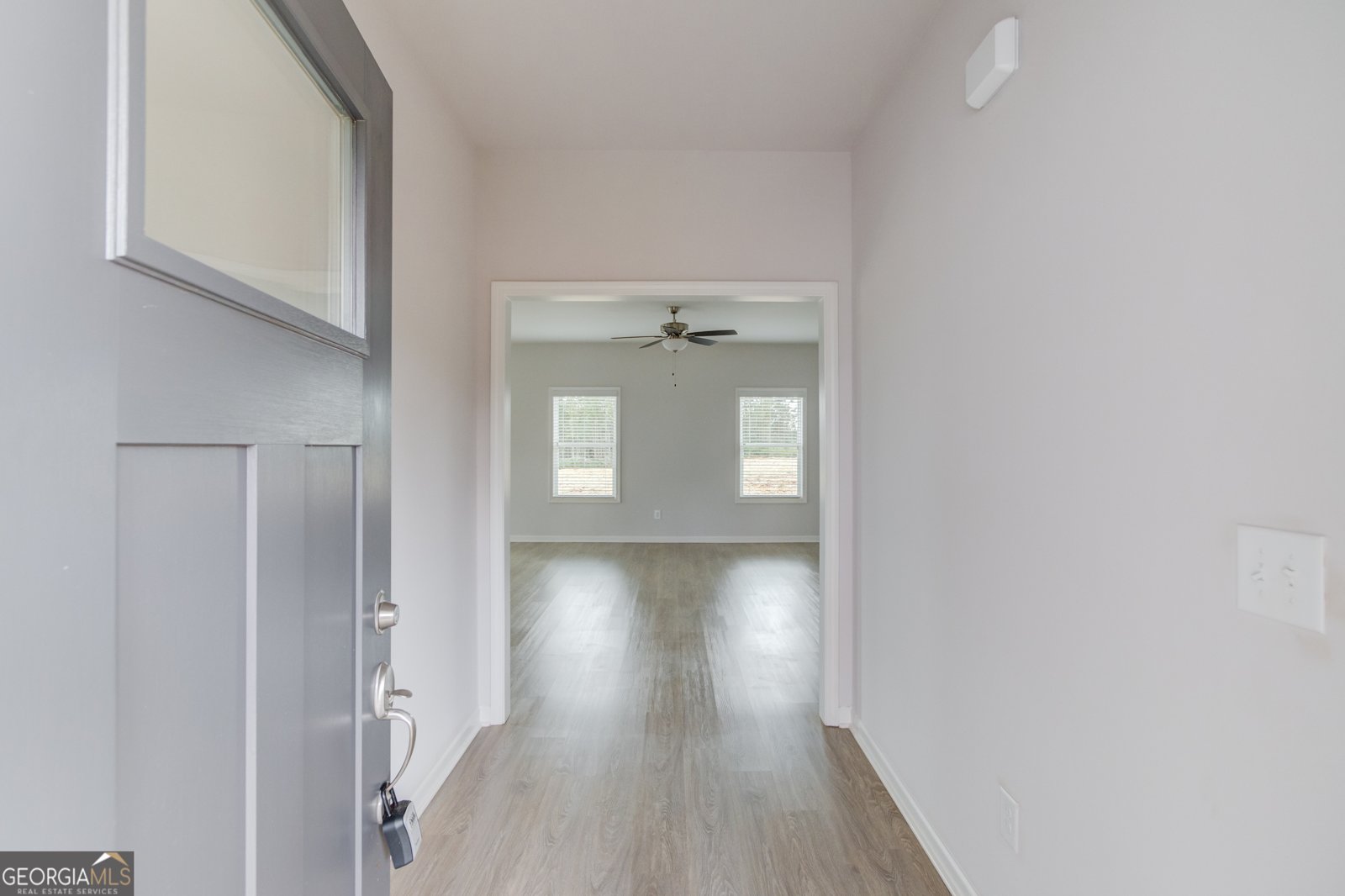 883 Dortch Rd, Lot 31 Eastanollee - 4