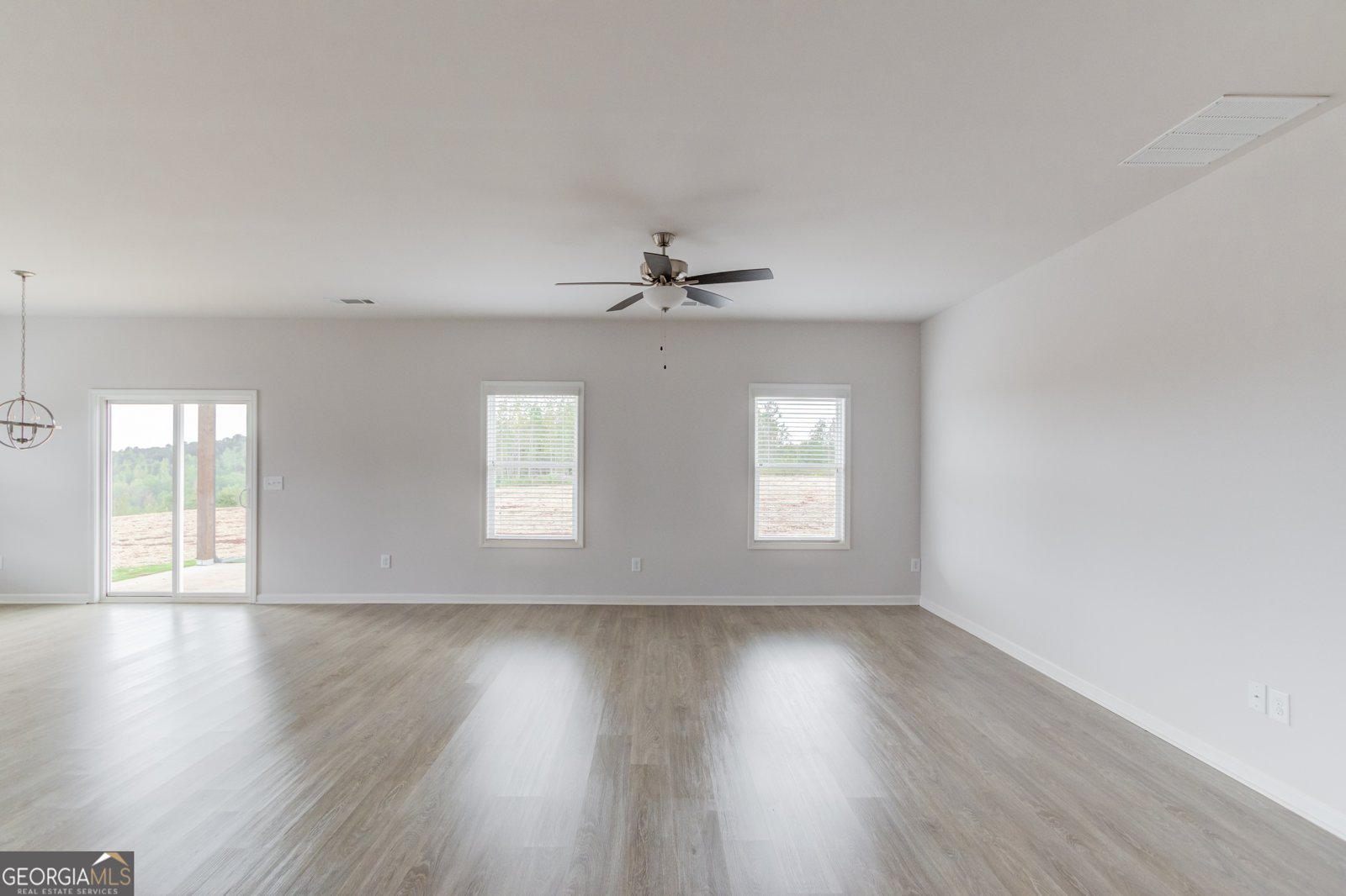 883 Dortch Rd, Lot 31 Eastanollee - 5