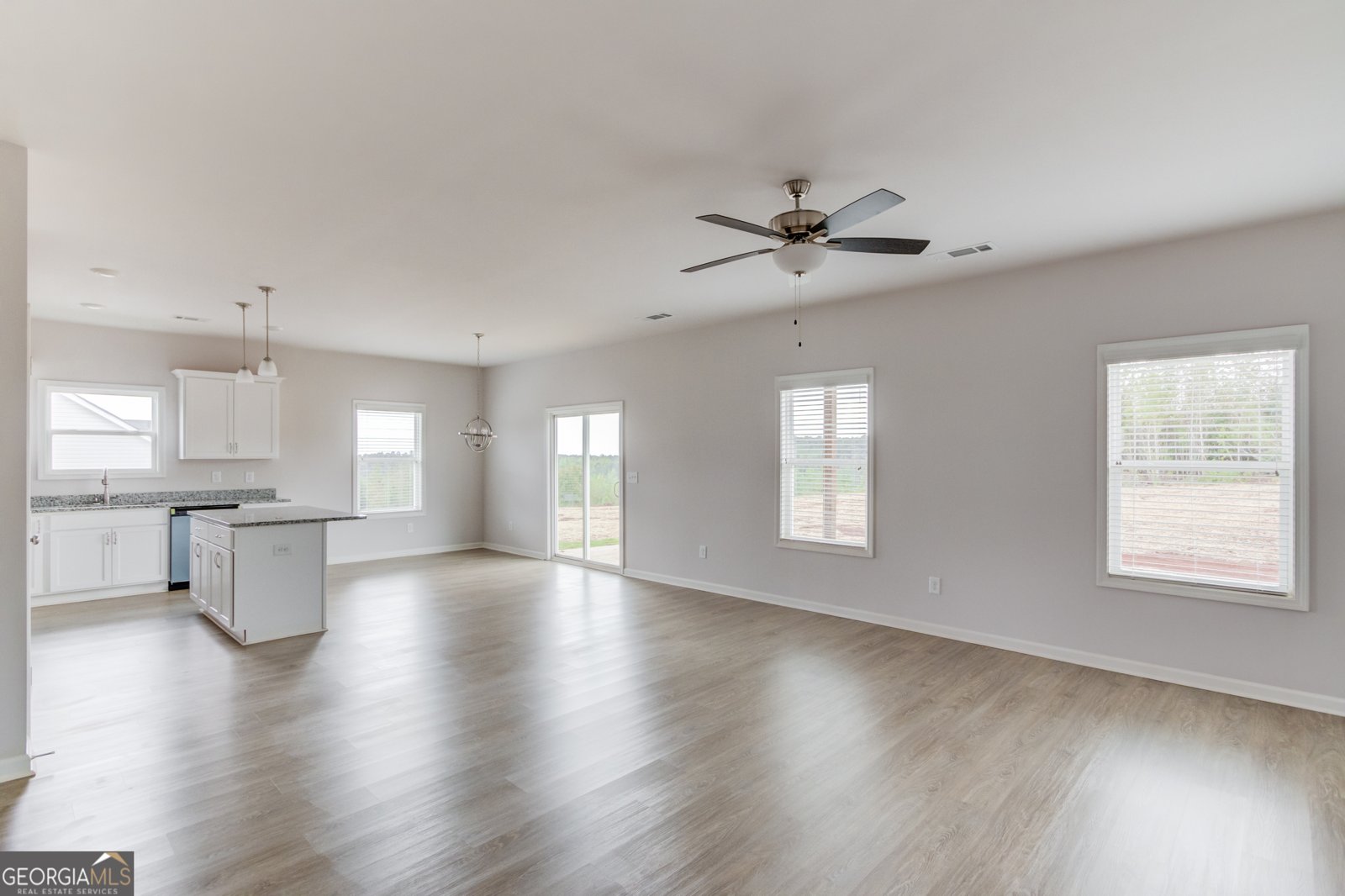 883 Dortch Rd, Lot 31 Eastanollee - 6