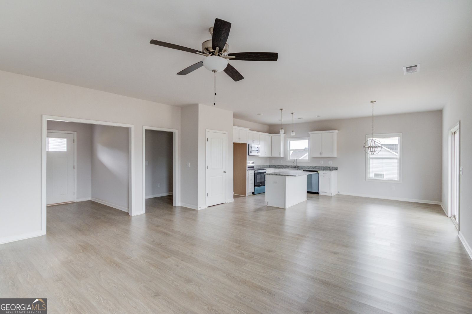 883 Dortch Rd, Lot 31 Eastanollee - 8