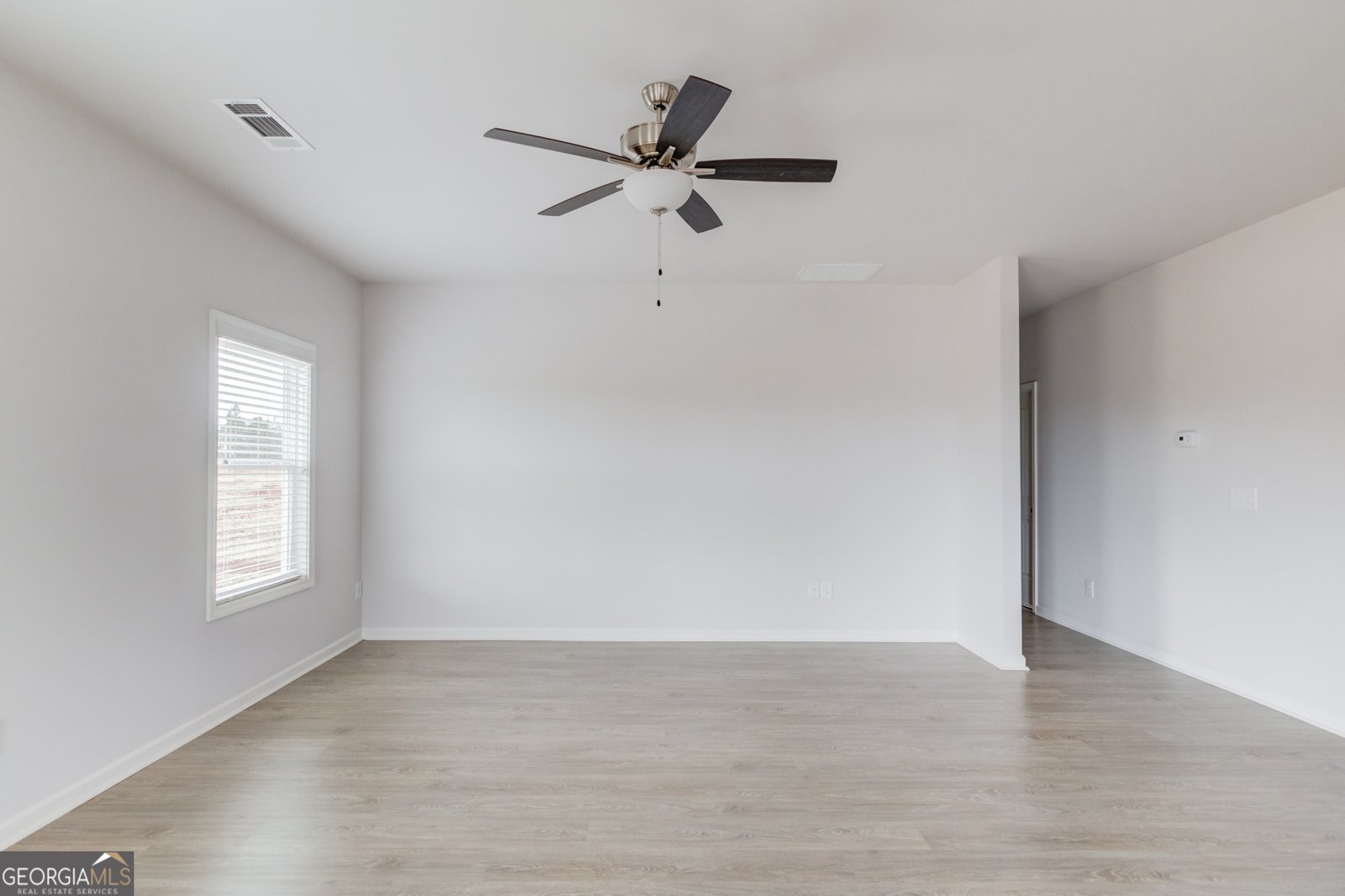 883 Dortch Rd, Lot 31 Eastanollee - 9