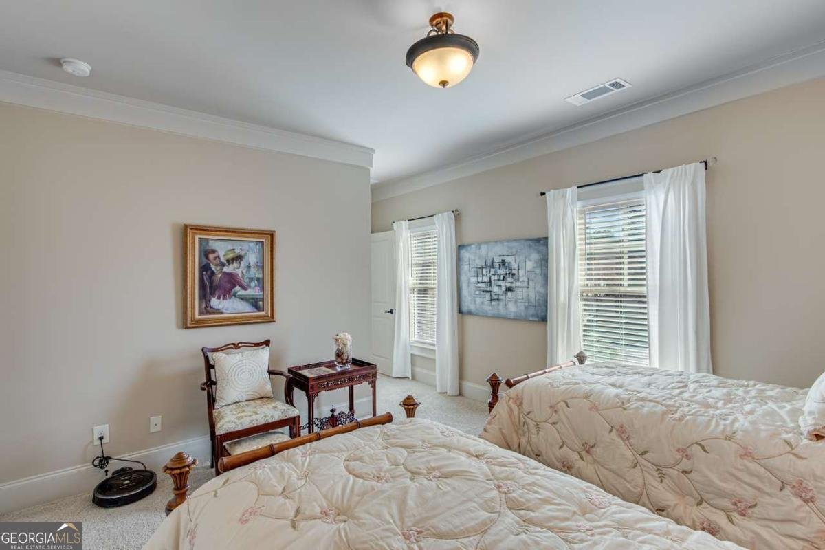 2189 Bessbrook Square Statham - 6