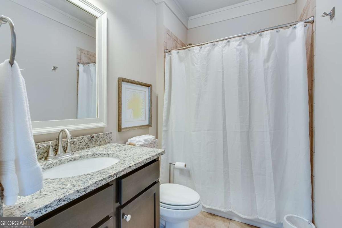 2189 Bessbrook Square Statham - 7