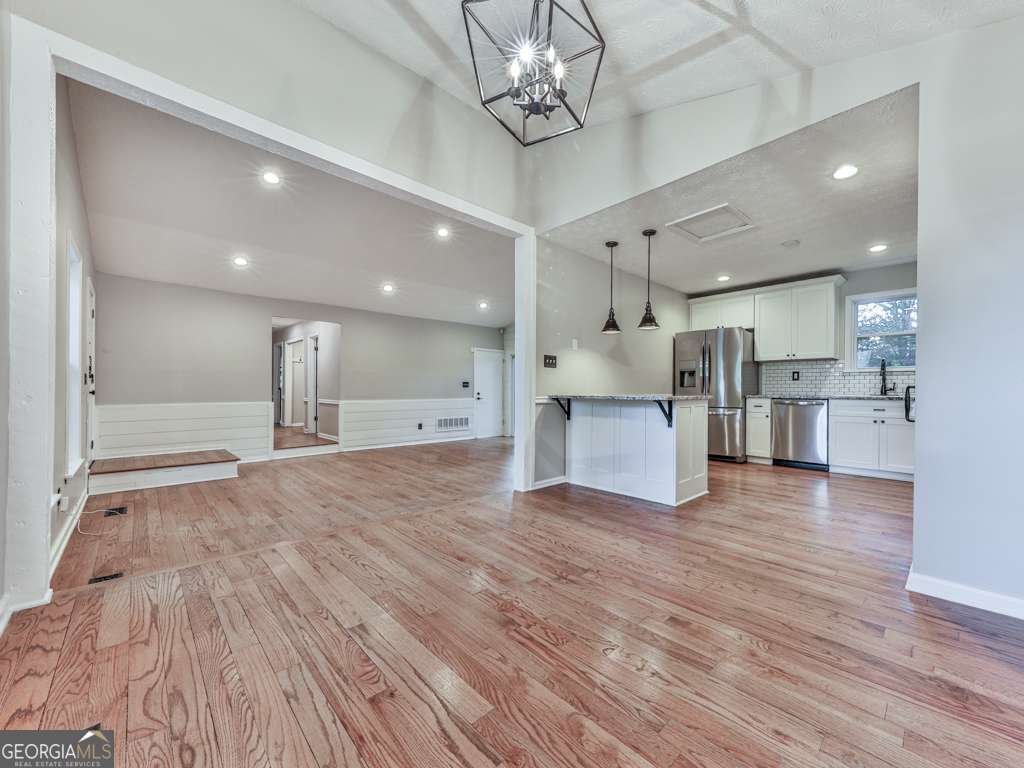 110 Pioneer Drive Woodstock - 12
