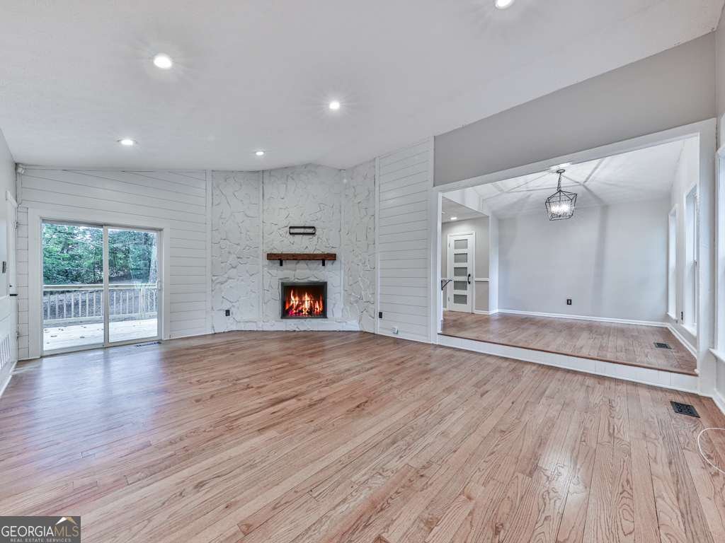 110 Pioneer Drive Woodstock - 14