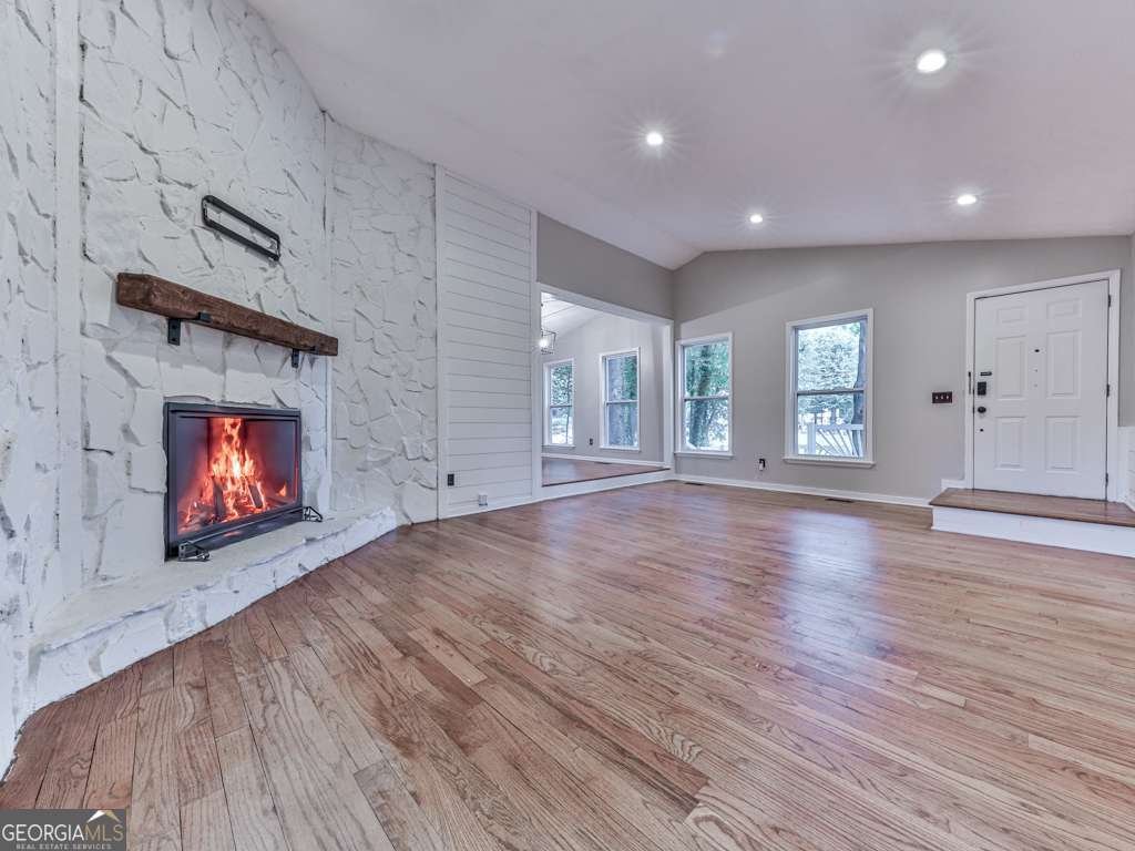 110 Pioneer Drive Woodstock - 15