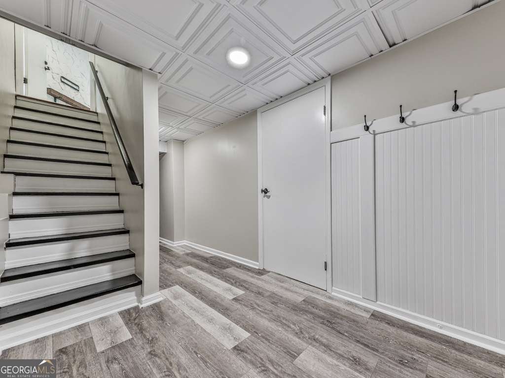 110 Pioneer Drive Woodstock - 26