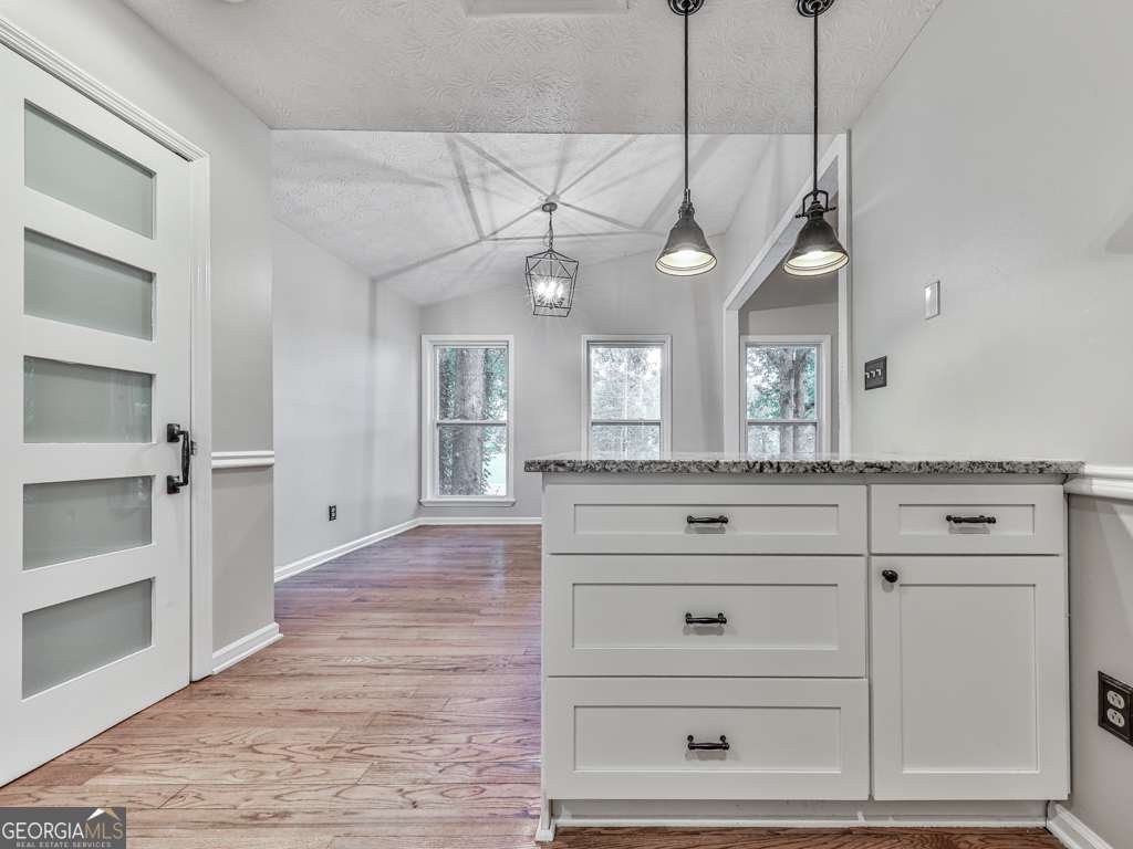 110 Pioneer Drive Woodstock - 9