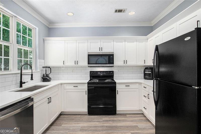 4787 BEACON RIDGE Flowery Branch - 11