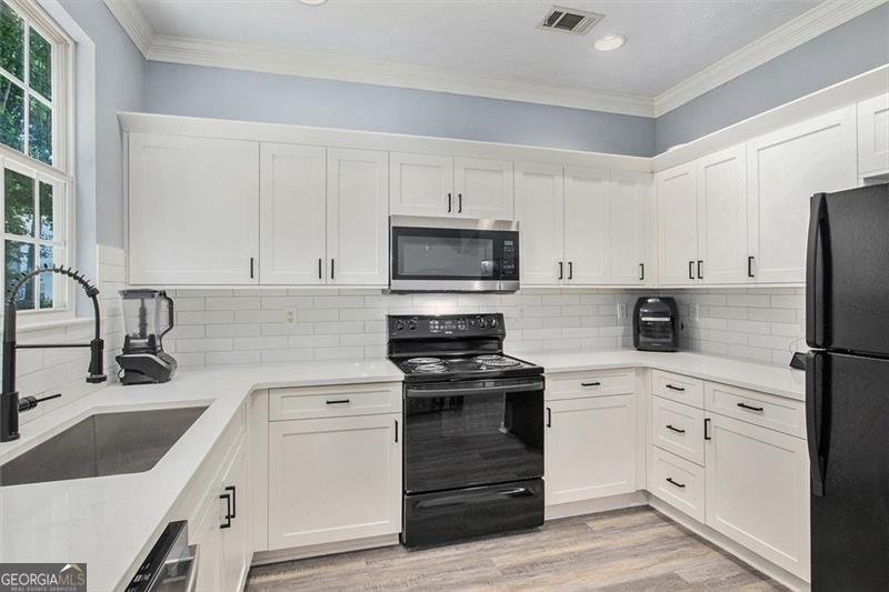 4787 BEACON RIDGE Flowery Branch - 12