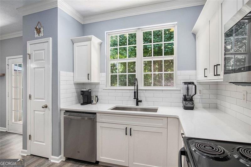 4787 BEACON RIDGE Flowery Branch - 13