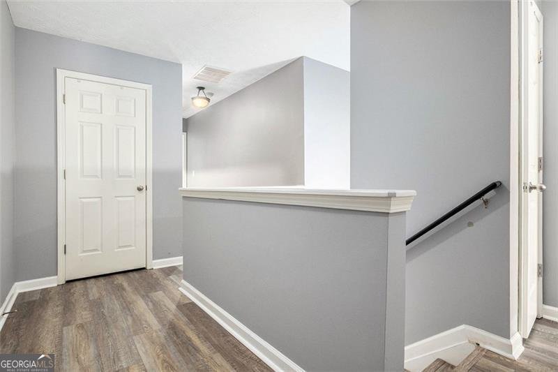 4787 BEACON RIDGE Flowery Branch - 15