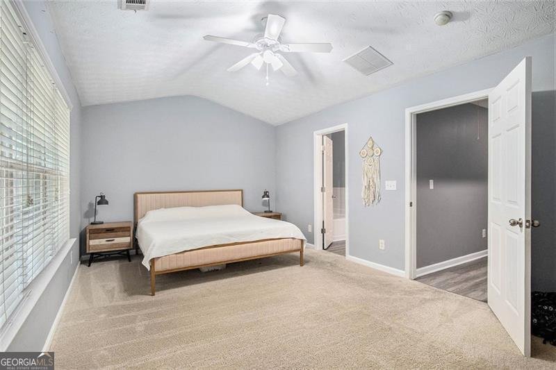 4787 BEACON RIDGE Flowery Branch - 16