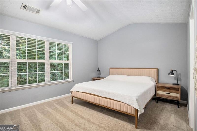 4787 BEACON RIDGE Flowery Branch - 17
