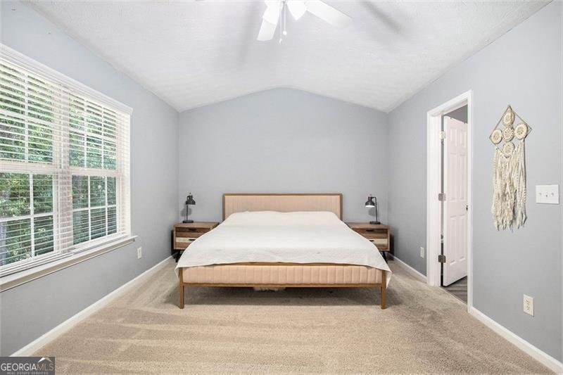 4787 BEACON RIDGE Flowery Branch - 18