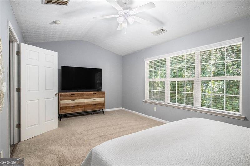 4787 BEACON RIDGE Flowery Branch - 19