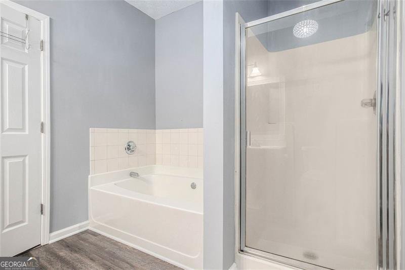 4787 BEACON RIDGE Flowery Branch - 20
