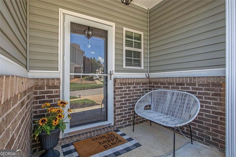 4787 BEACON RIDGE Flowery Branch - 5