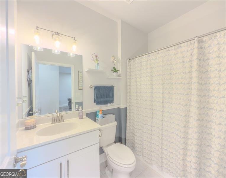 5610 VILLA CREST Hoschton - 10