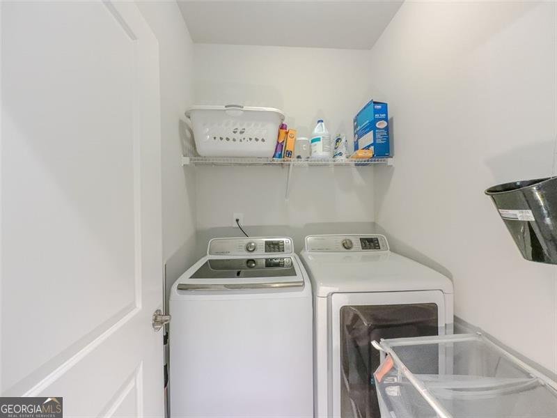 5610 VILLA CREST Hoschton - 11
