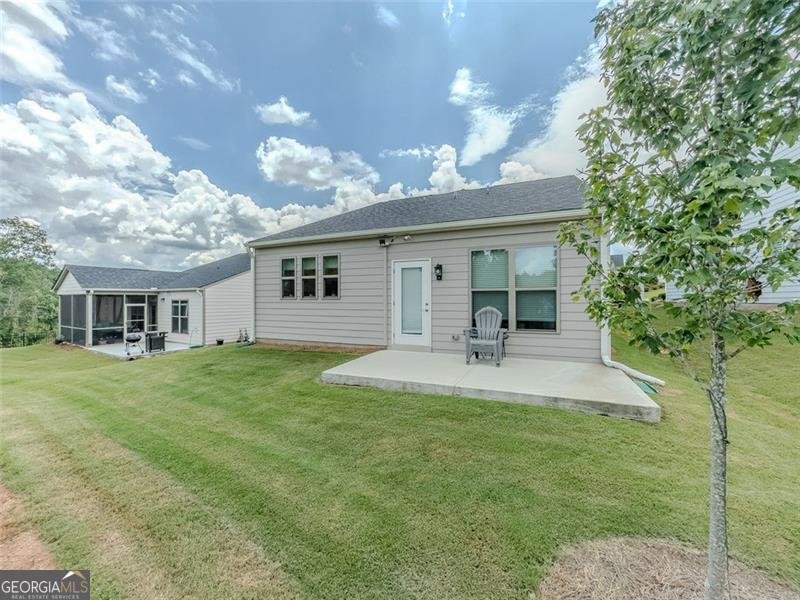 5610 VILLA CREST Hoschton - 14