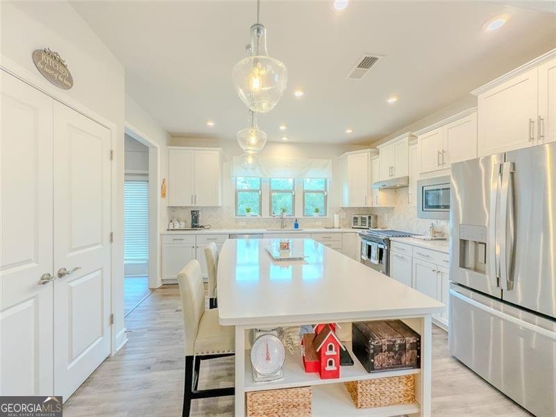 5610 VILLA CREST Hoschton - 16