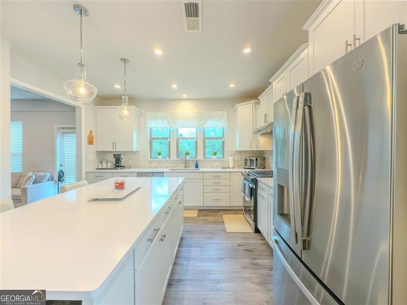 5610 VILLA CREST Hoschton - 17