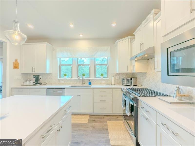 5610 VILLA CREST Hoschton - 18