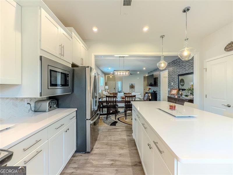 5610 VILLA CREST Hoschton - 20