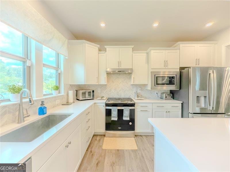 5610 VILLA CREST Hoschton - 22