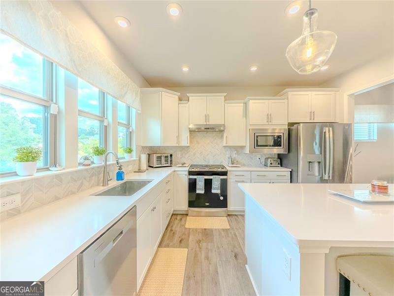 5610 VILLA CREST Hoschton - 23
