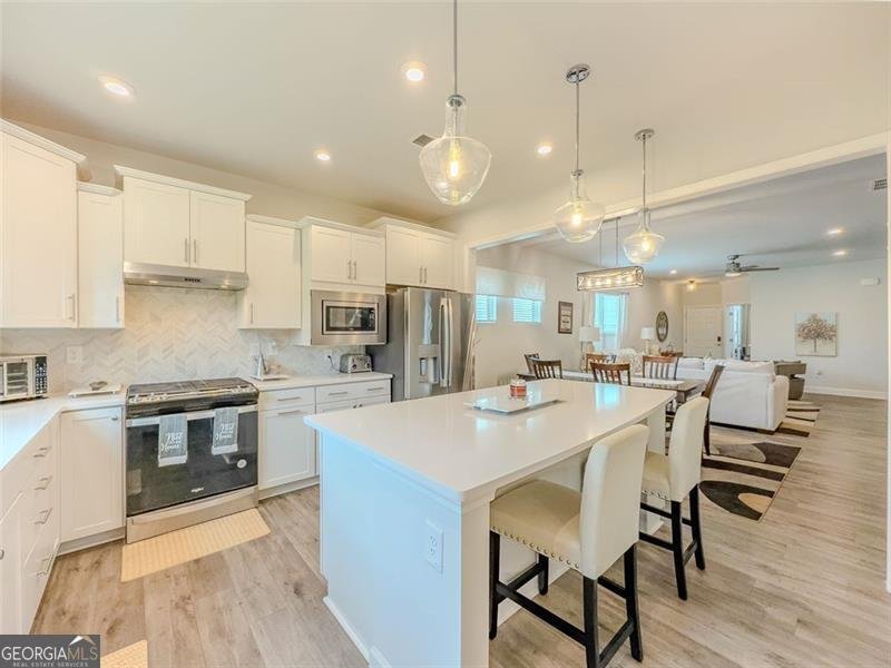 5610 VILLA CREST Hoschton - 24