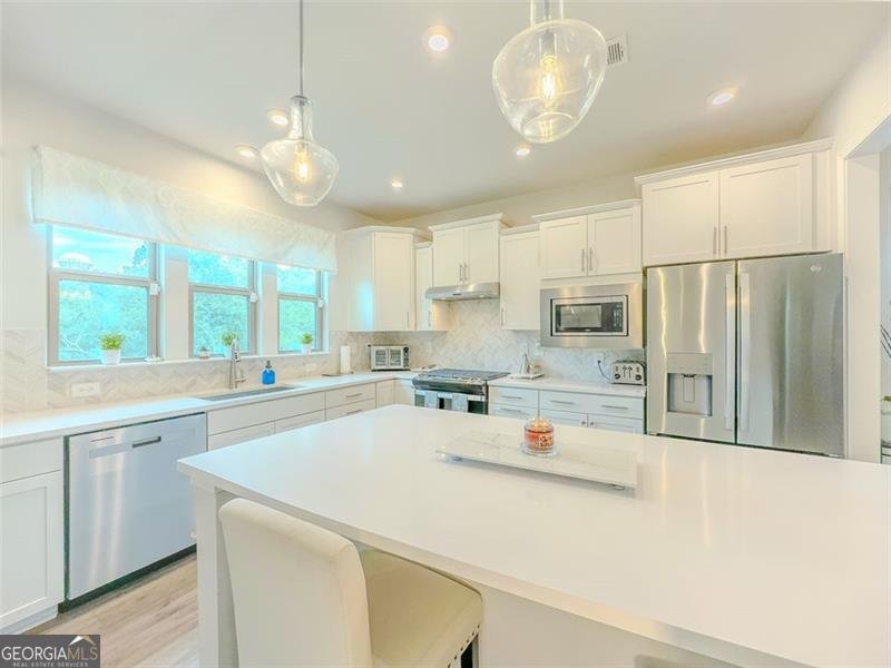 5610 VILLA CREST Hoschton - 25